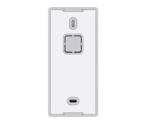 Aqara Inteligentny Wideodomofon G410 Biały - 1350663 - zdjęcie 5